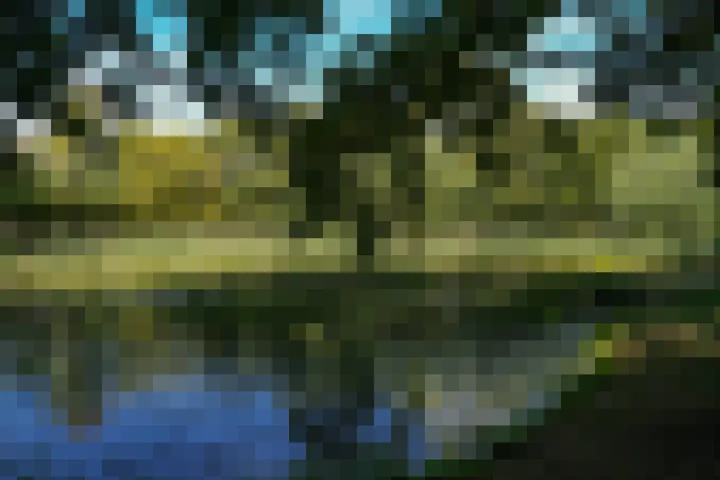 Oetelaarsestraat 4 Schijndel thumbnail 64