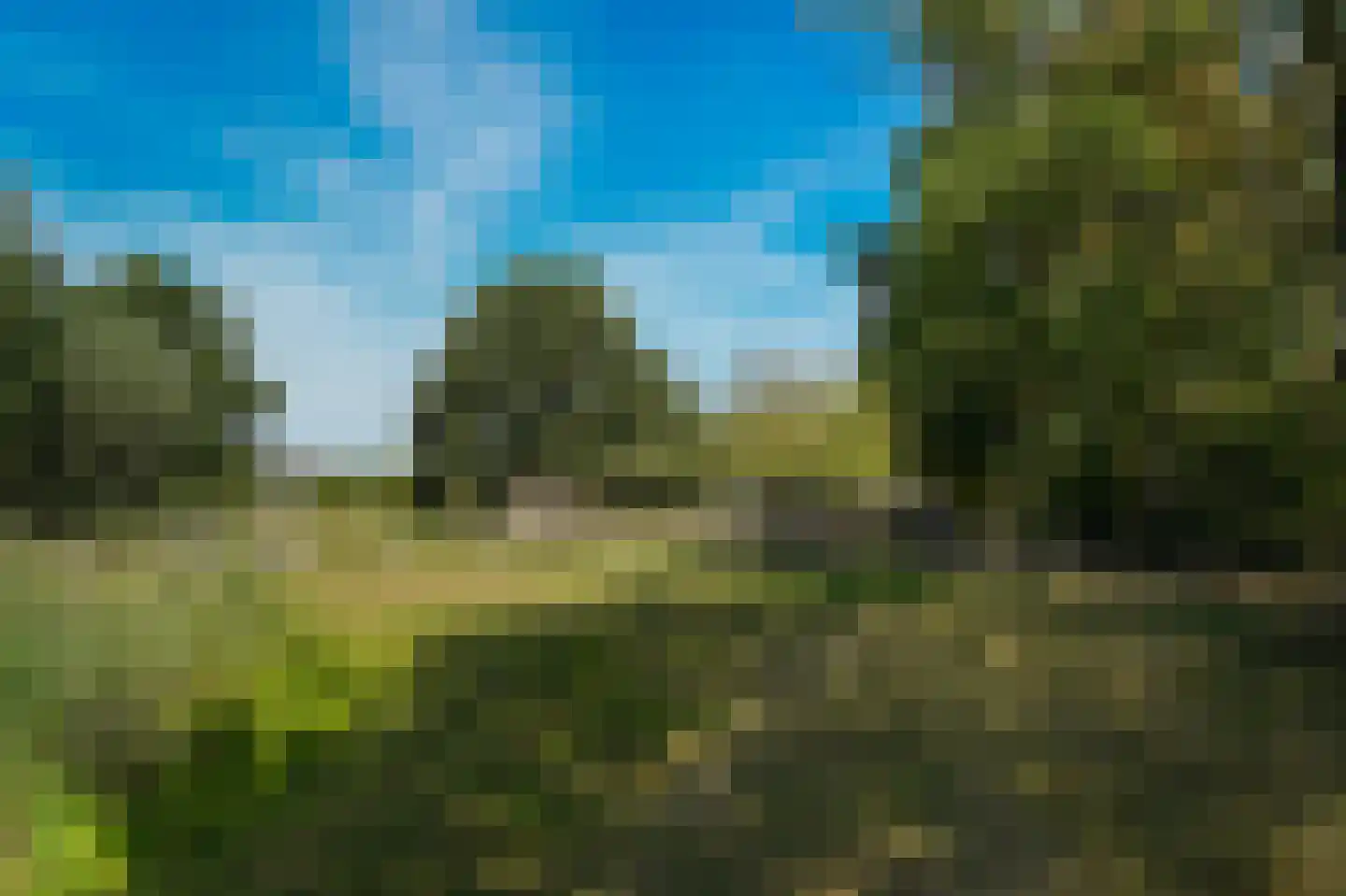 Oetelaarsestraat 4 Schijndel thumbnail 67