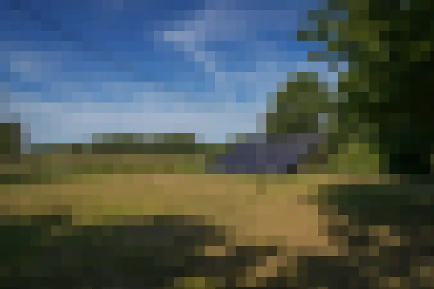 Oetelaarsestraat 4 Schijndel thumbnail 68
