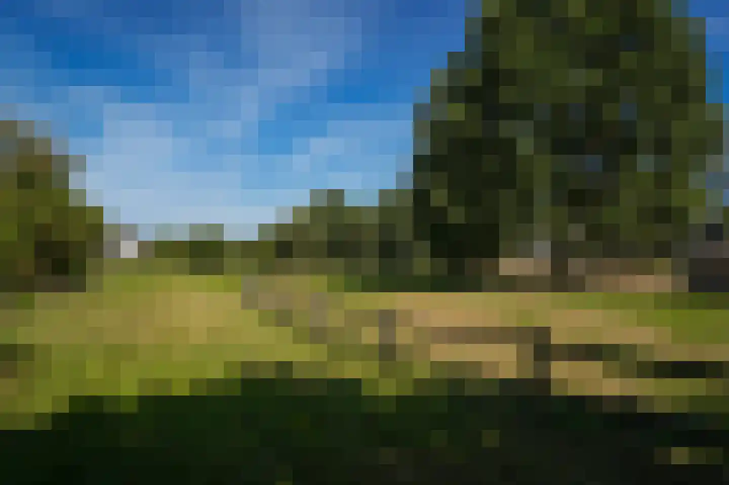 Oetelaarsestraat 4 Schijndel thumbnail 69