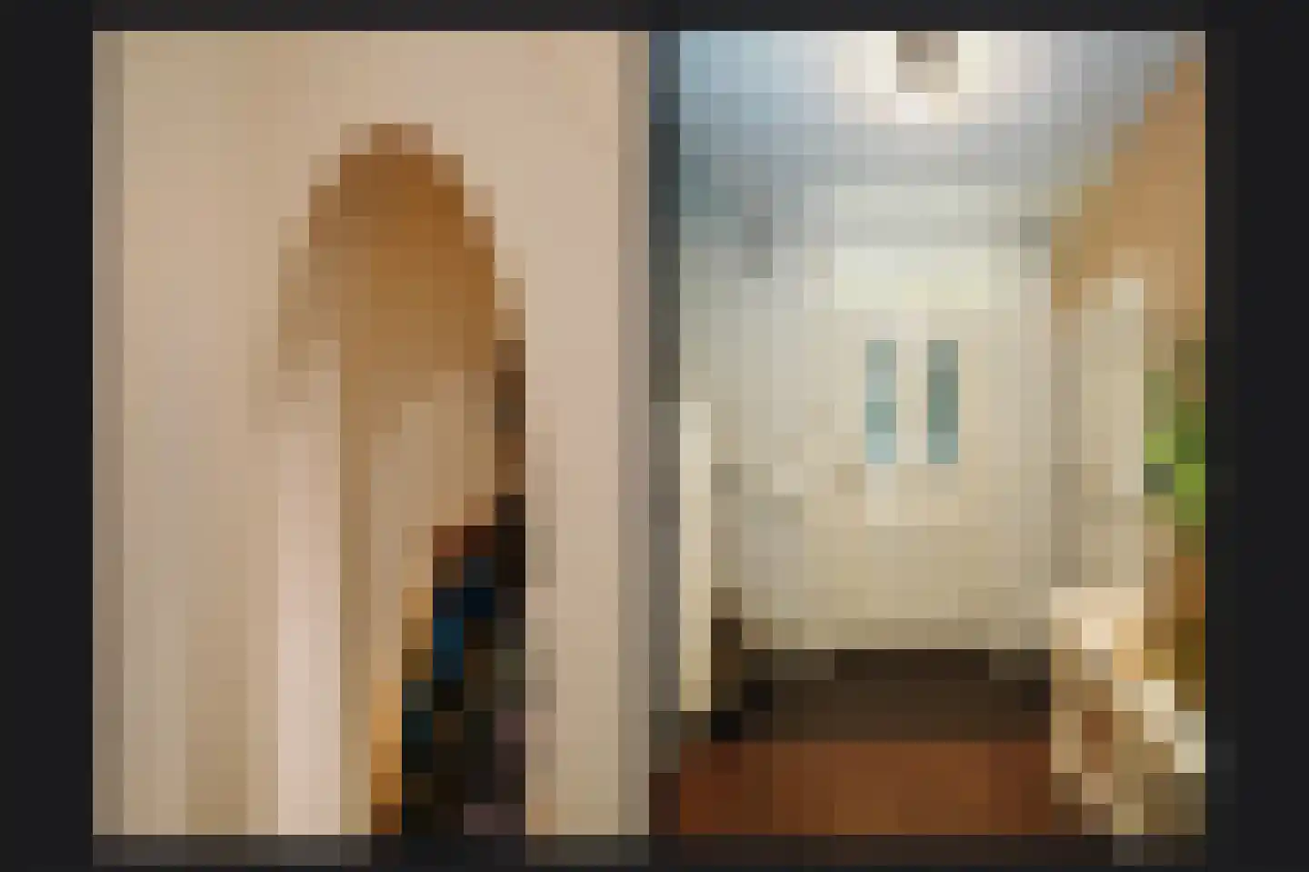 Oetelaarsestraat 4 Schijndel thumbnail 7