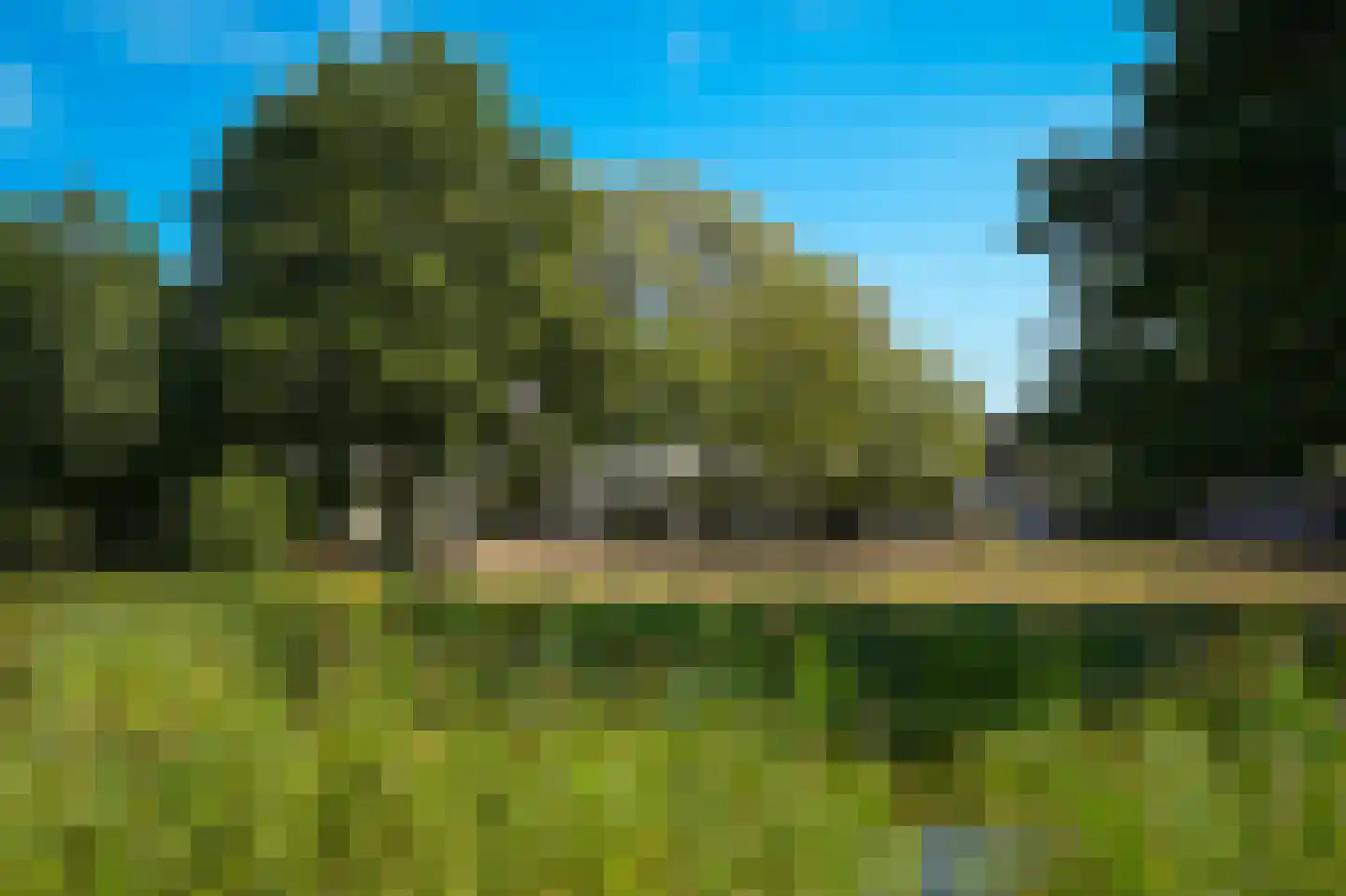 Oetelaarsestraat 4 Schijndel thumbnail 70