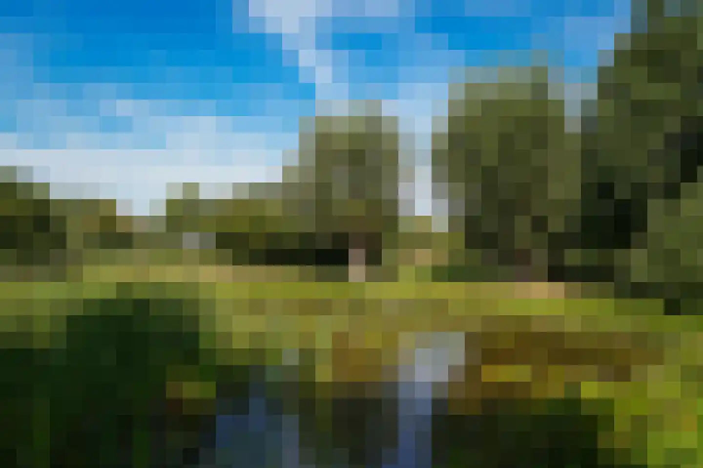 Oetelaarsestraat 4 Schijndel thumbnail 72
