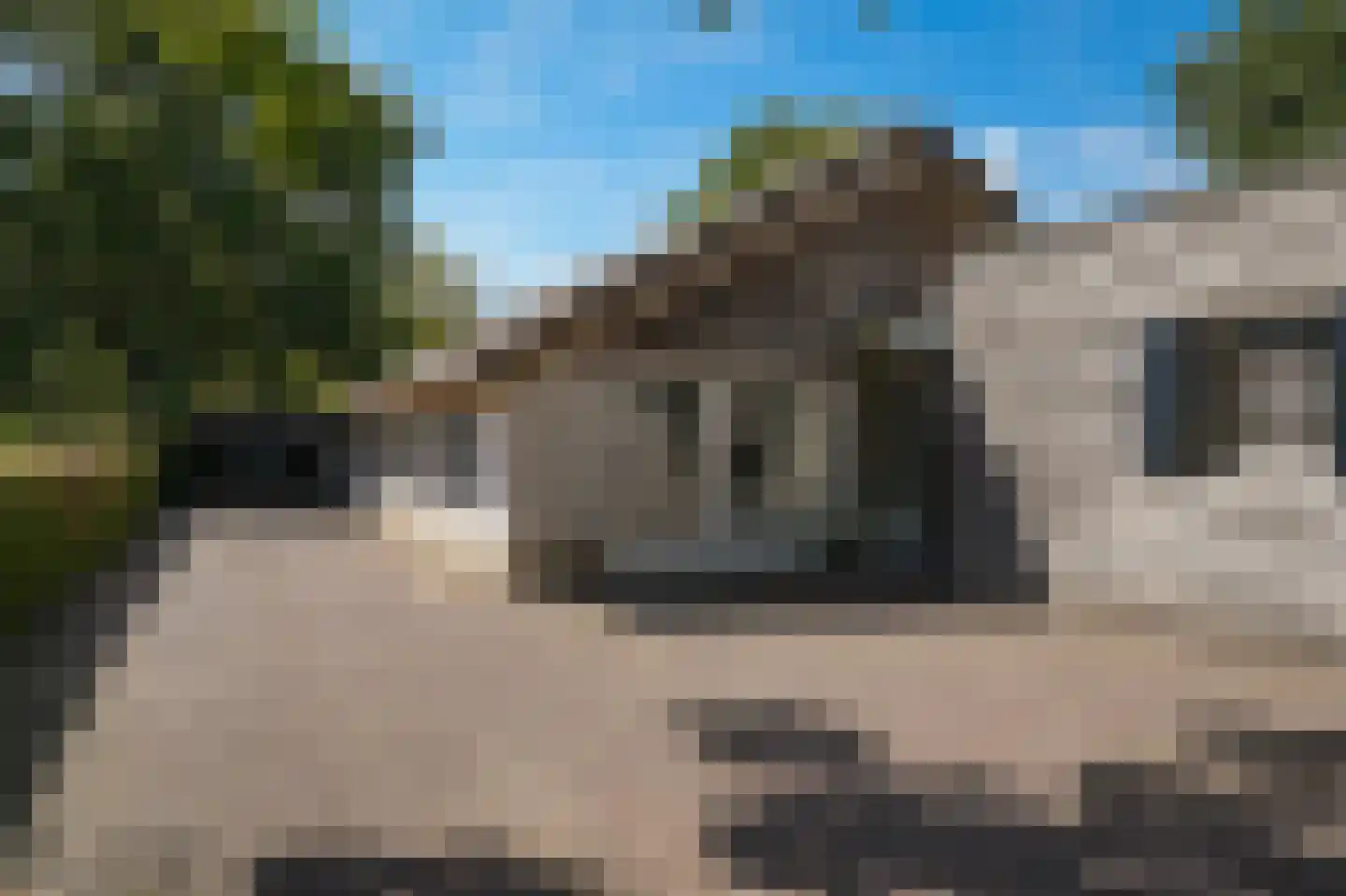 Oetelaarsestraat 4 Schijndel thumbnail 73