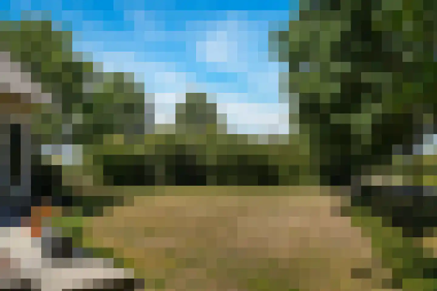 Oetelaarsestraat 4 Schijndel thumbnail 75