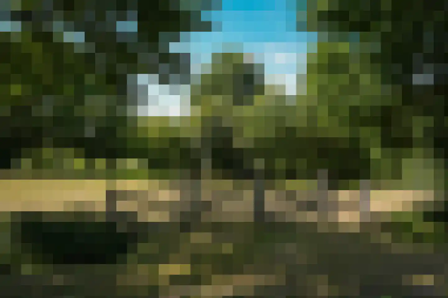 Oetelaarsestraat 4 Schijndel thumbnail 76