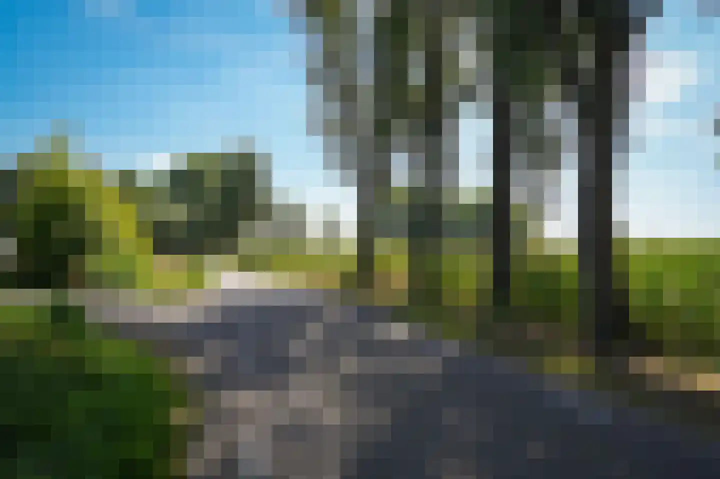 Oetelaarsestraat 4 Schijndel thumbnail 78