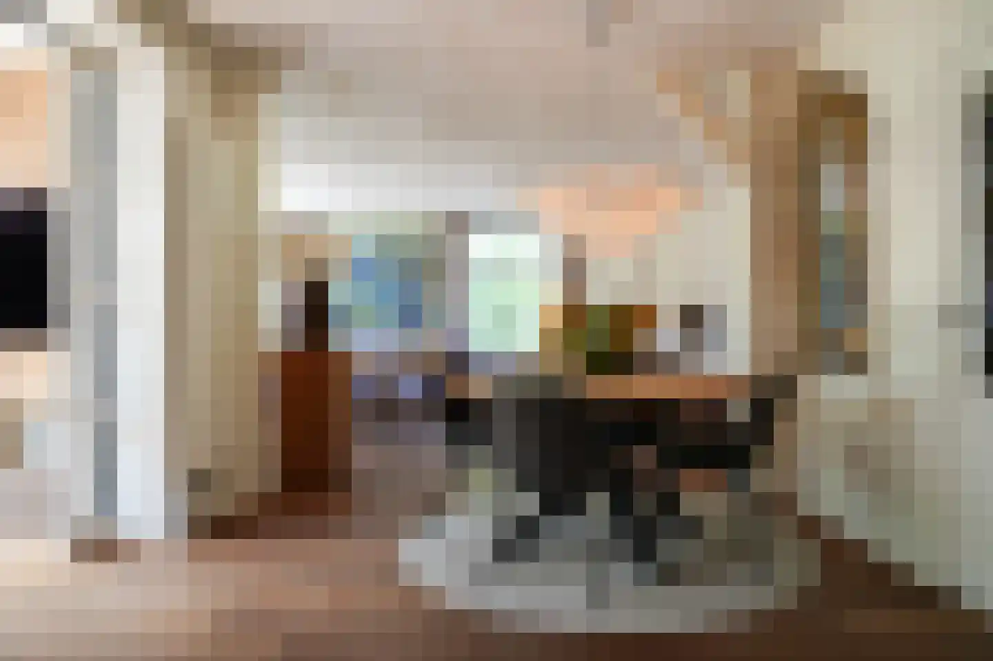 Oetelaarsestraat 4 Schijndel thumbnail 8