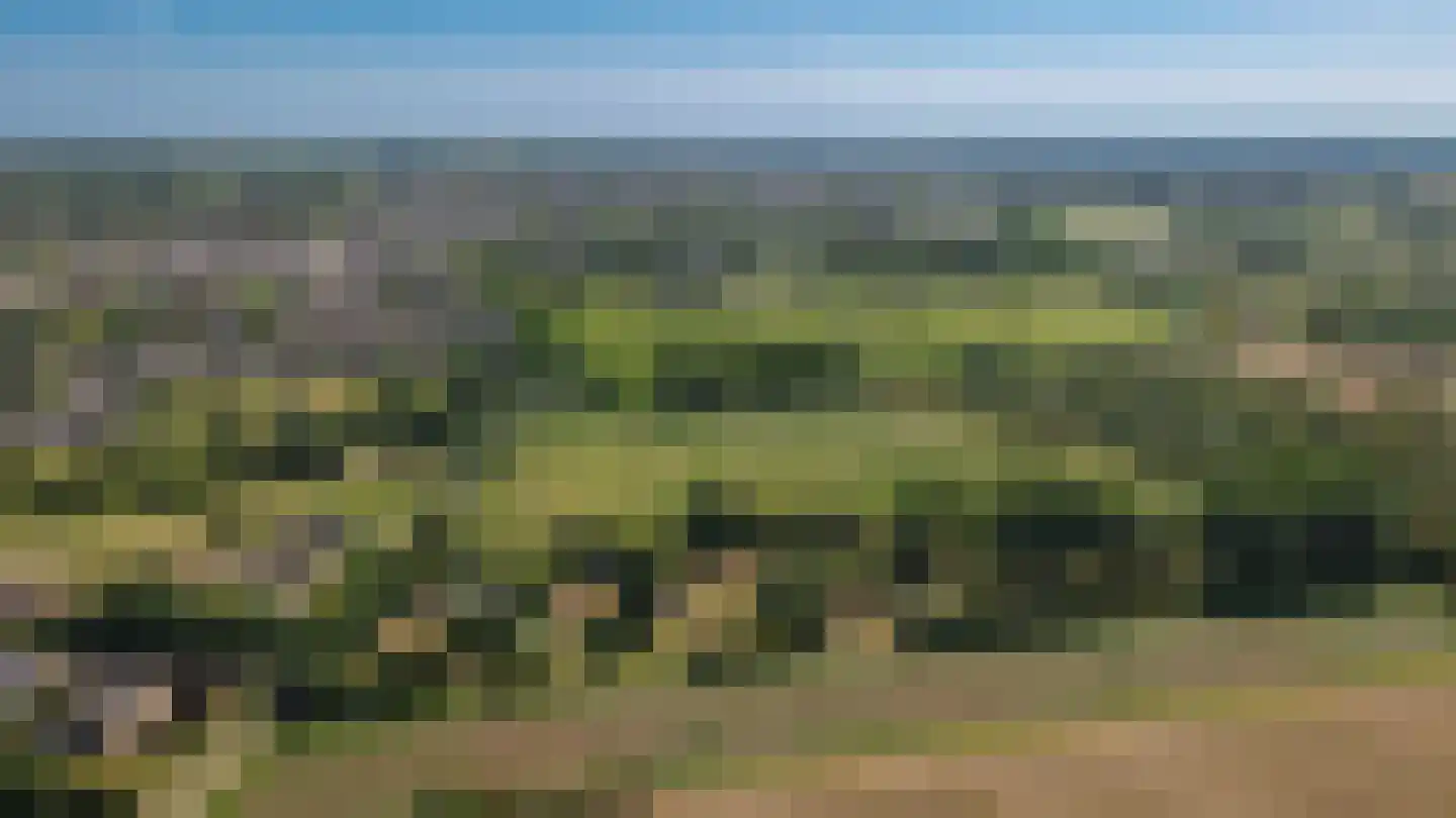 Oetelaarsestraat 4 Schijndel thumbnail 84