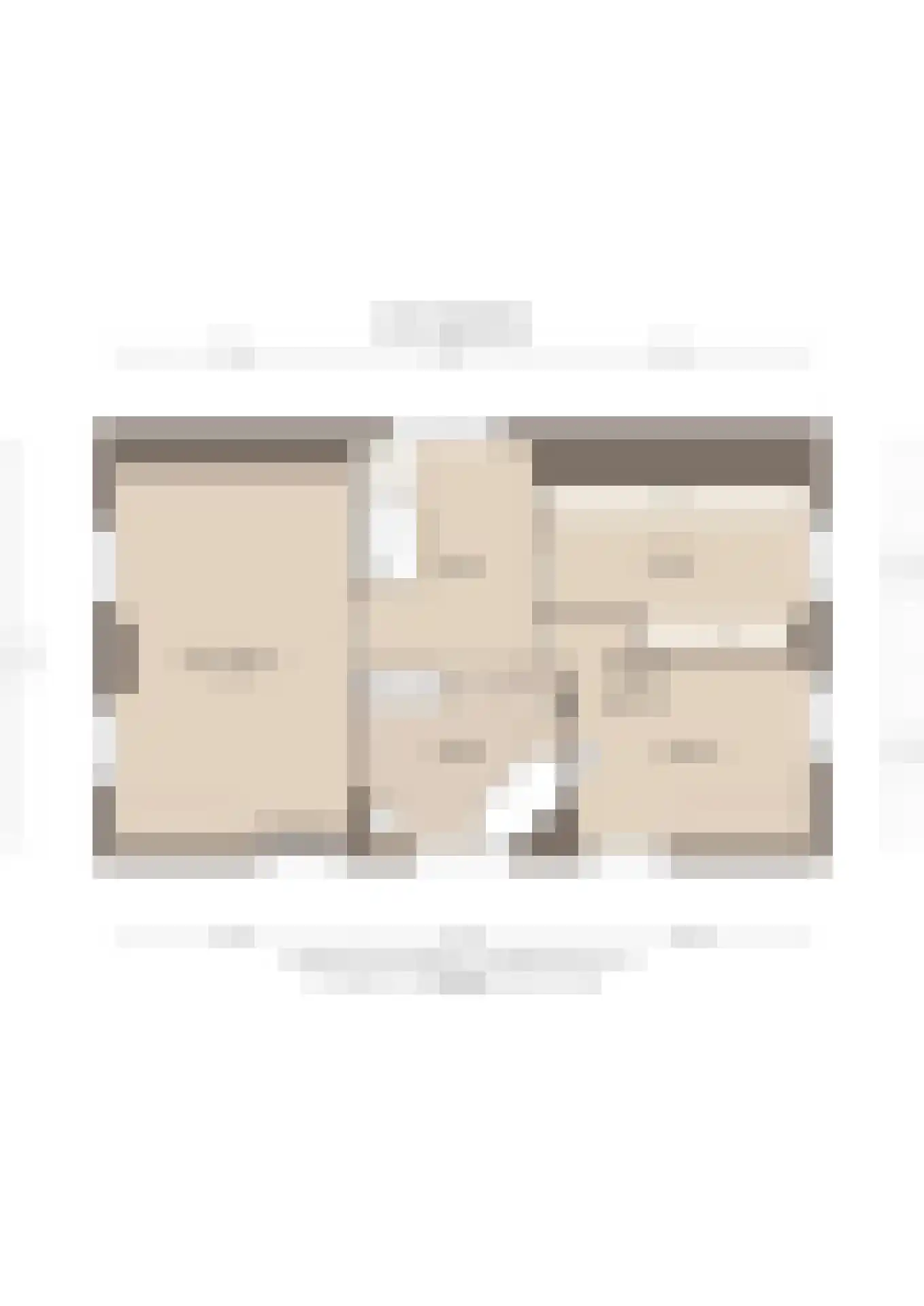 Oetelaarsestraat 4 Schijndel thumbnail 87