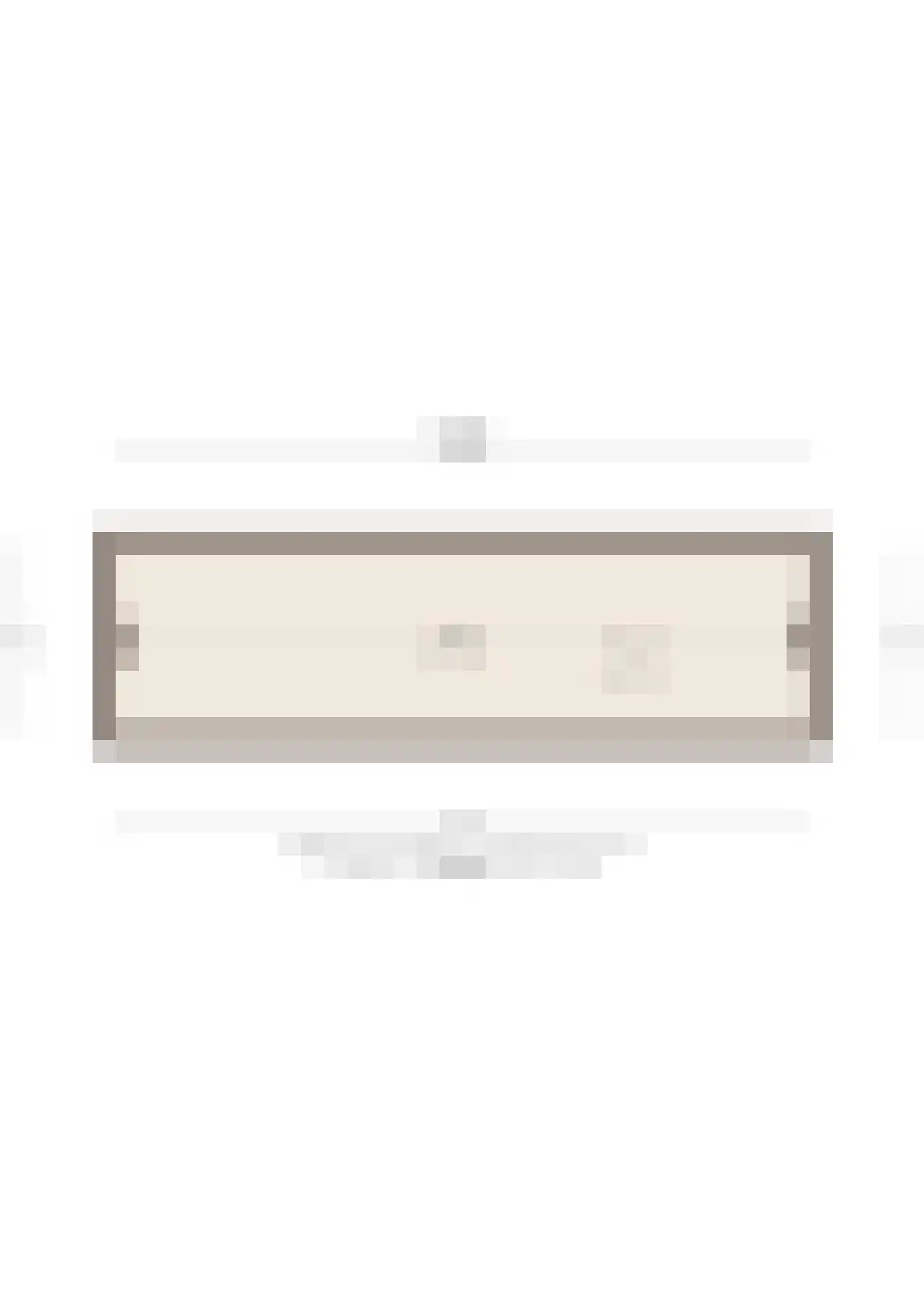 Oetelaarsestraat 4 Schijndel thumbnail 88