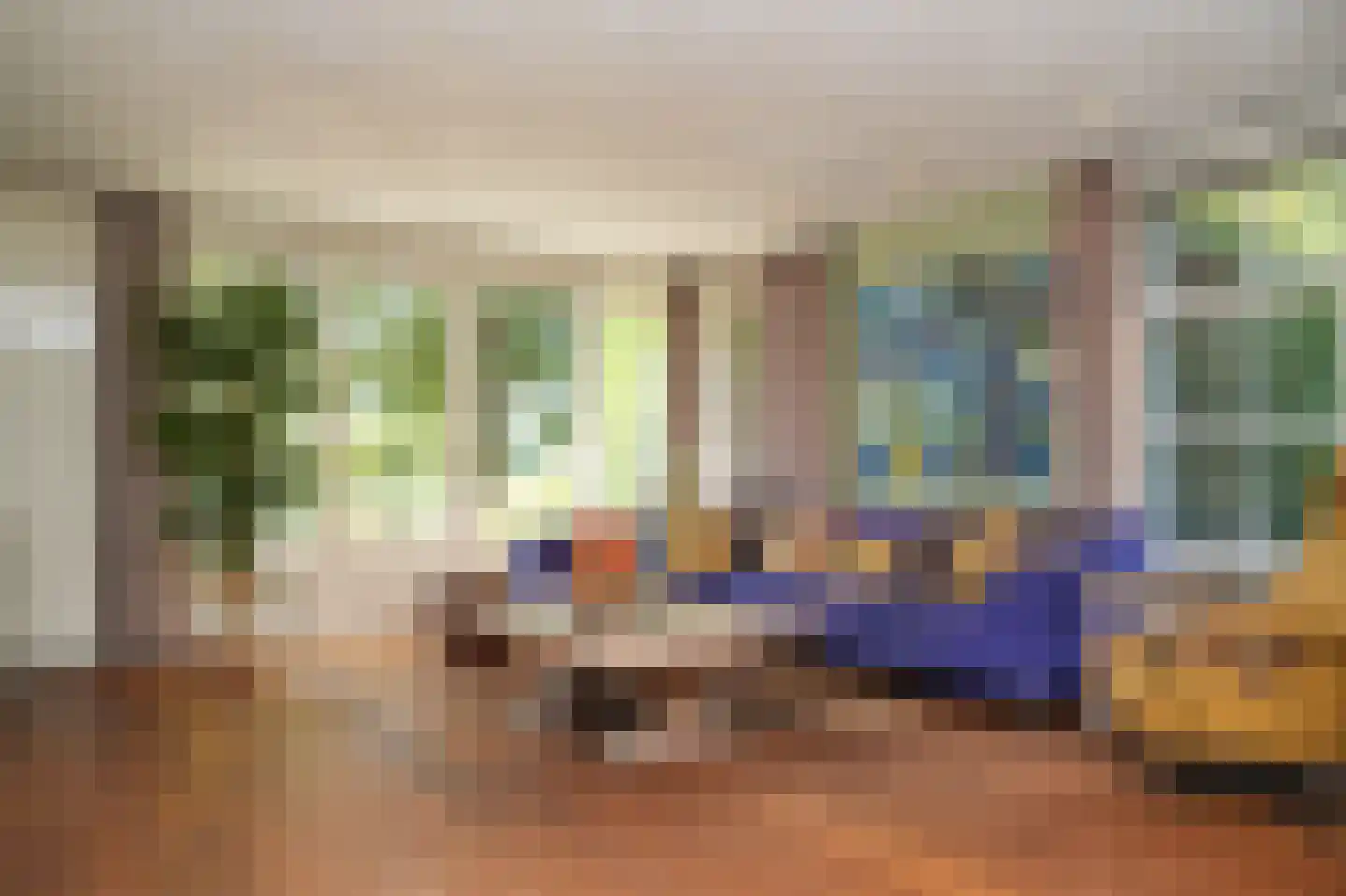 Oetelaarsestraat 4 Schijndel thumbnail 9