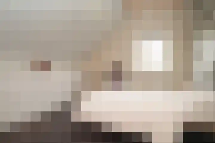 Oetelaarsestraat 59 Schijndel thumbnail 37
