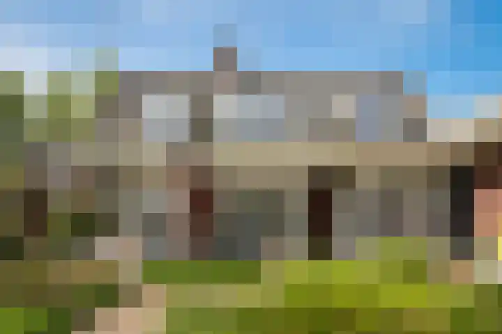 Oetelaarsestraat 59 Schijndel thumbnail 4