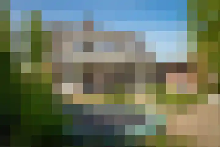 Oetelaarsestraat 59 Schijndel thumbnail 48