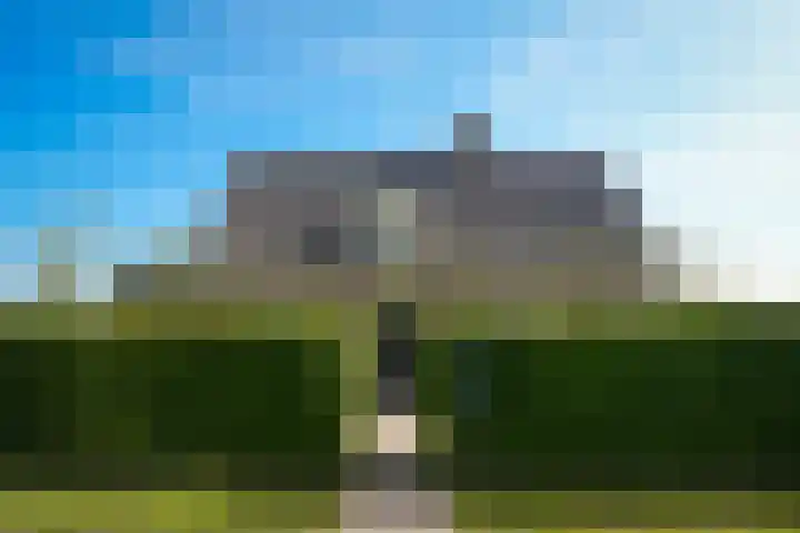 Oetelaarsestraat 59 Schijndel thumbnail 58