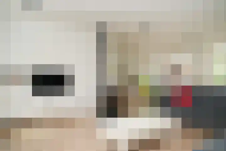 Oetelaarsestraat 59 Schijndel thumbnail 9