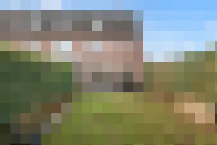 Oetewaal 21 Nieuw-Vennep thumbnail 10