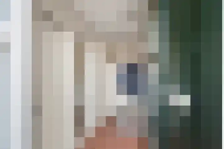 Oetewaal 21 Nieuw-Vennep thumbnail 11