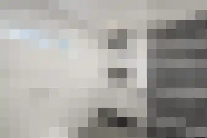 Oetewaal 21 Nieuw-Vennep thumbnail 16