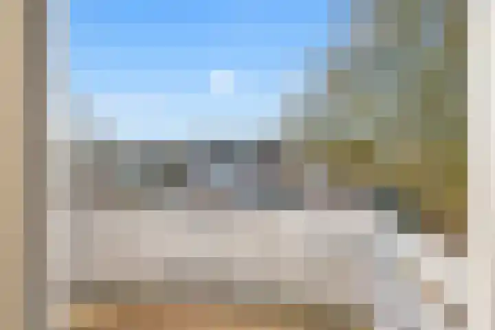 Oetewaal 21 Nieuw-Vennep thumbnail 18
