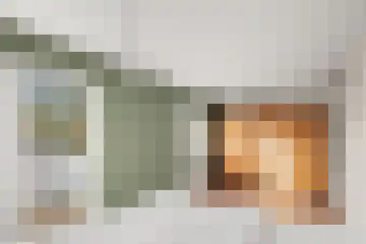 Oetewaal 21 Nieuw-Vennep thumbnail 19