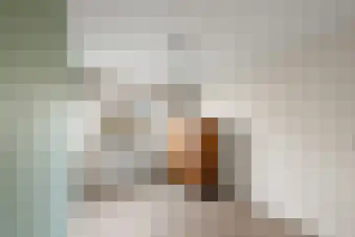 Oetewaal 21 Nieuw-Vennep thumbnail 20
