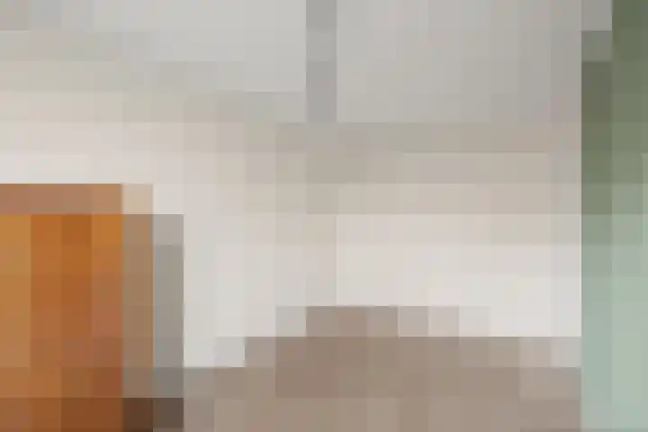 Oetewaal 21 Nieuw-Vennep thumbnail 21