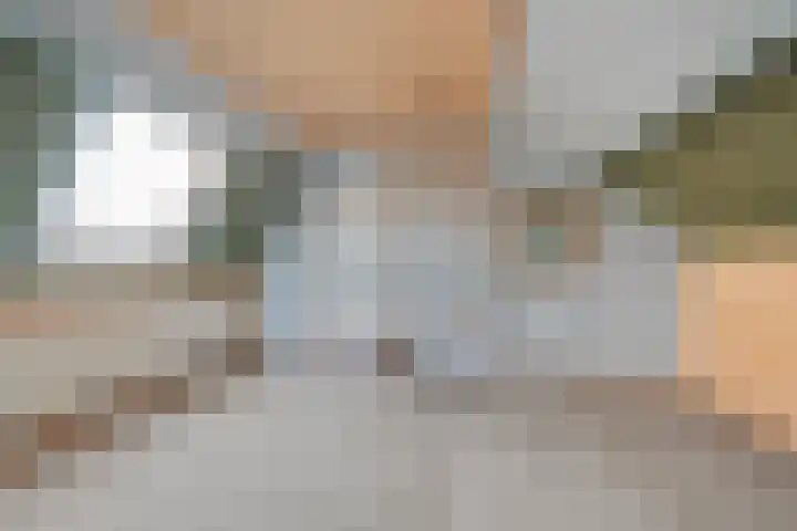 Oetewaal 21 Nieuw-Vennep thumbnail 23