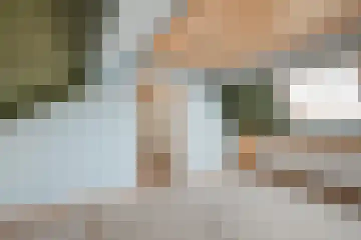 Oetewaal 21 Nieuw-Vennep thumbnail 24