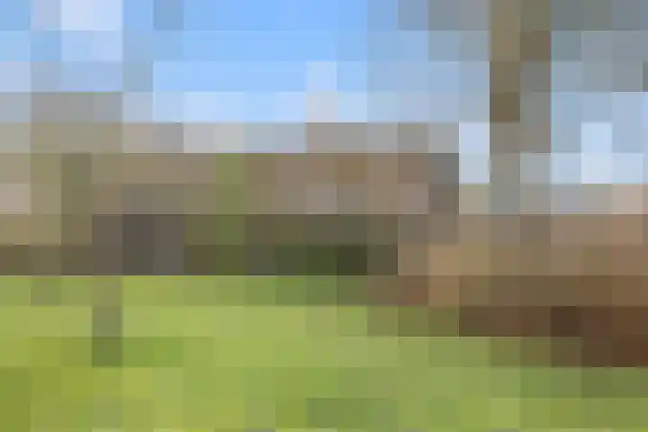 Oetewaal 21 Nieuw-Vennep thumbnail 25