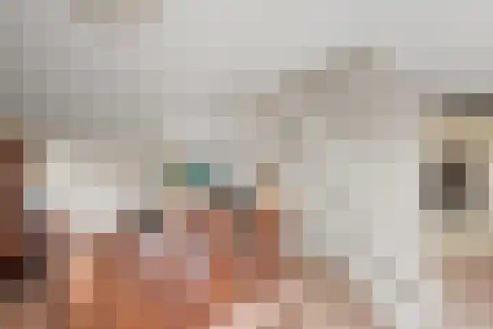 Oetewaal 21 Nieuw-Vennep thumbnail 5