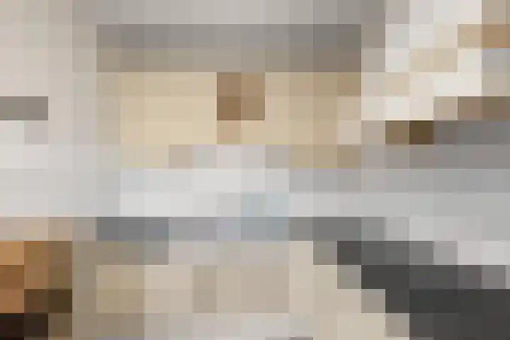 Oetewaal 21 Nieuw-Vennep thumbnail 6