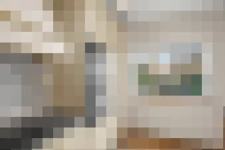 Oetewaal 21 Nieuw-Vennep thumbnail 7