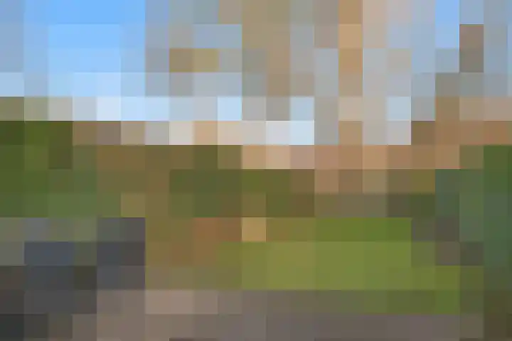 Oetewaal 21 Nieuw-Vennep thumbnail 8