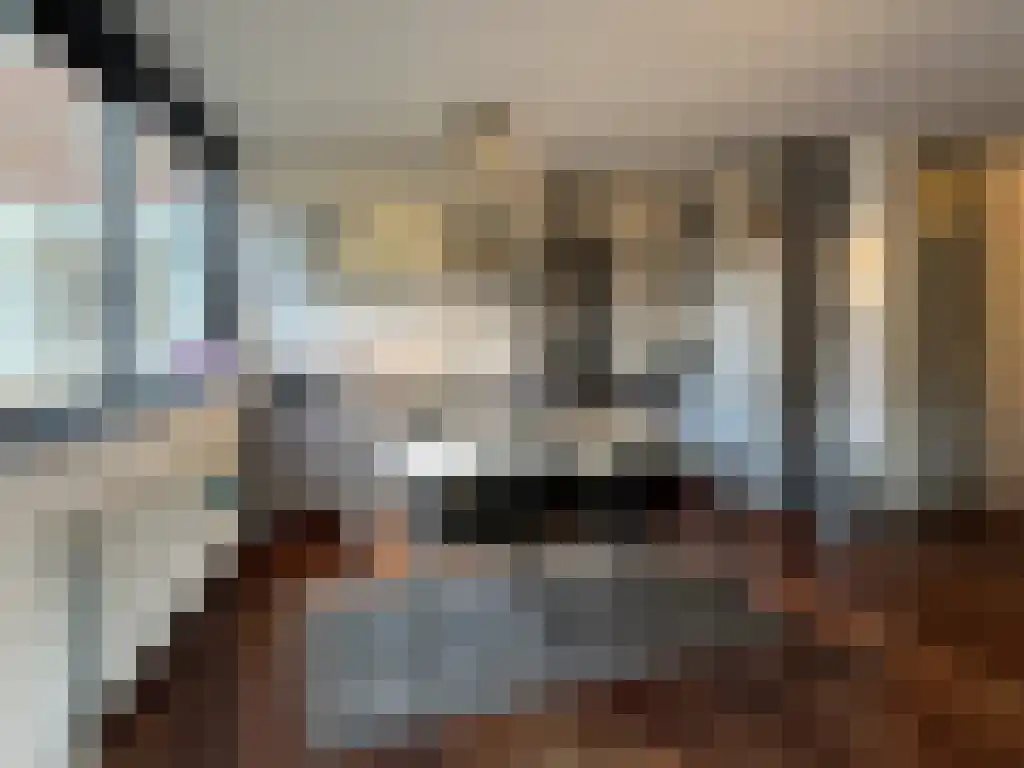 Oetewalerstraat 21 Amsterdam thumbnail 4