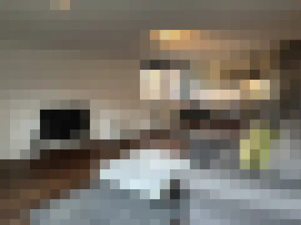 Oetewalerstraat 21 Amsterdam thumbnail 5