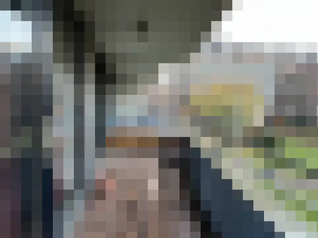 Oetewalerstraat 21 Amsterdam thumbnail 6