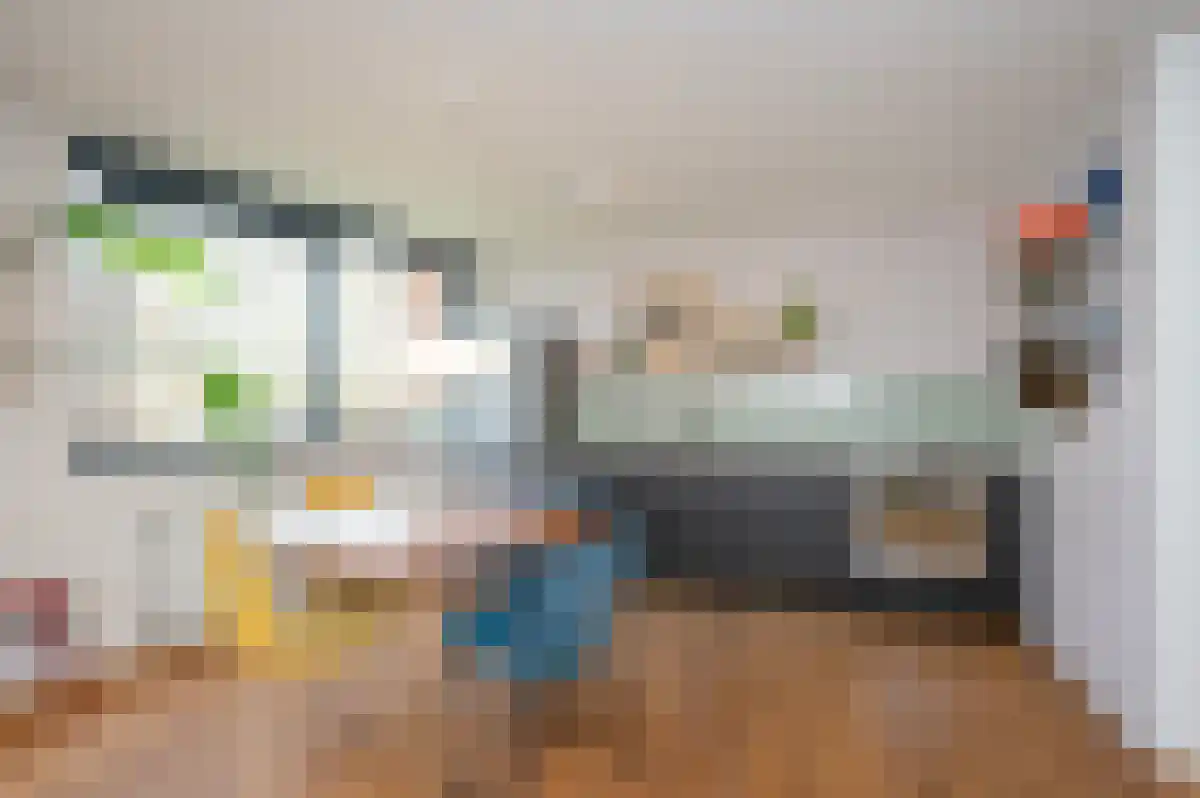 Oetewalerstraat 27 Amsterdam thumbnail 4
