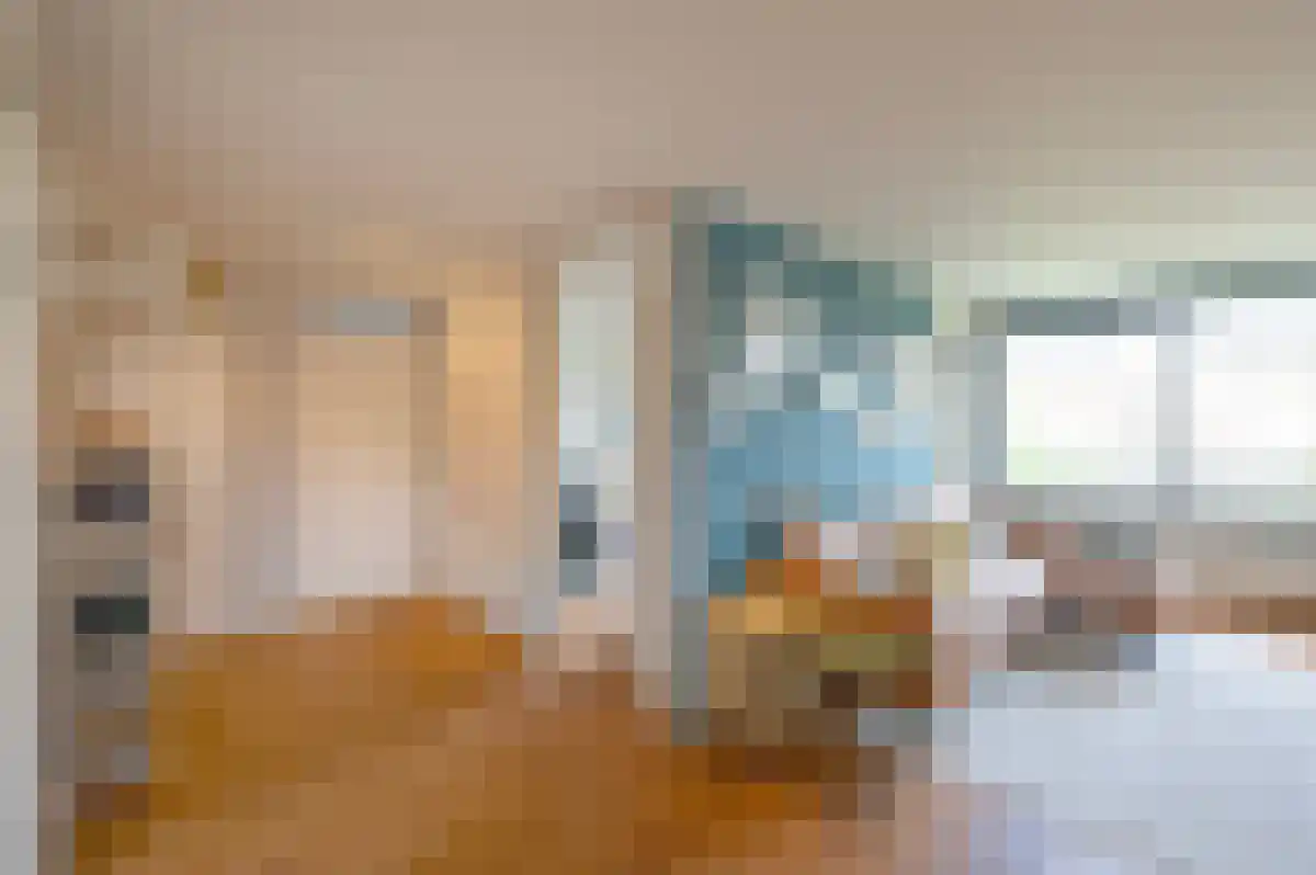 Oetewalerstraat 27 Amsterdam thumbnail 6