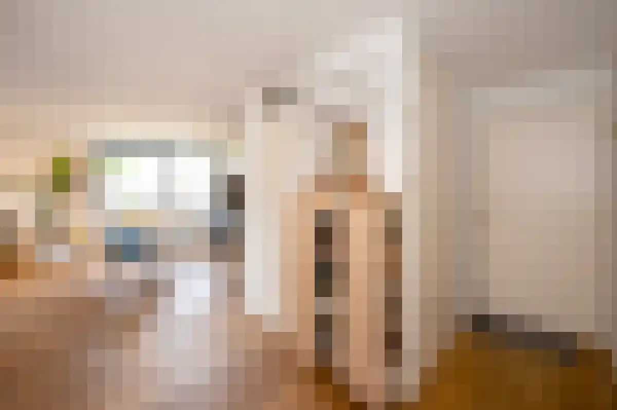 Oetewalerstraat 29 Amsterdam thumbnail 5