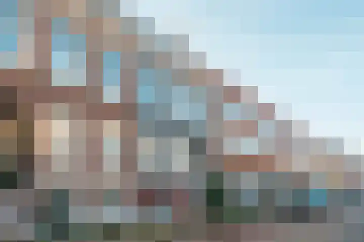 Oetewalerstraat 30 2 Amsterdam thumbnail 25