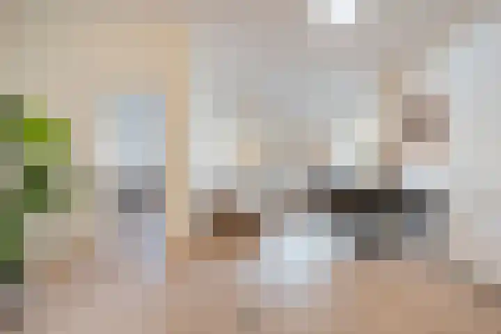 Oetewalerstraat 30 2 Amsterdam thumbnail 7