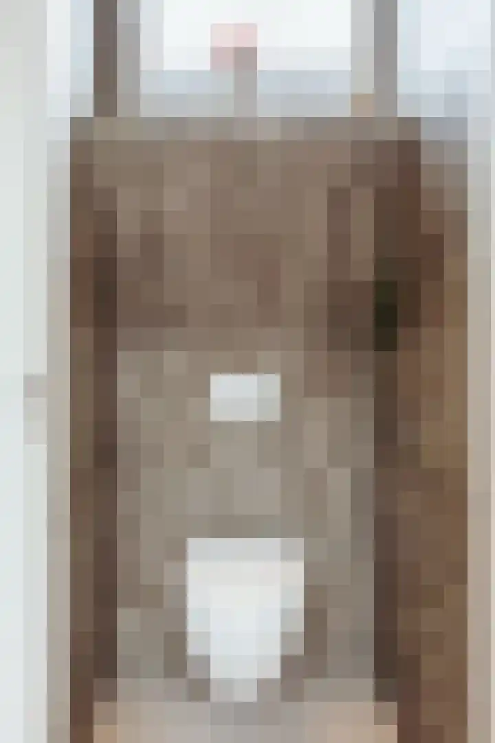 Oetewalerstraat 40 4 Amsterdam thumbnail 10