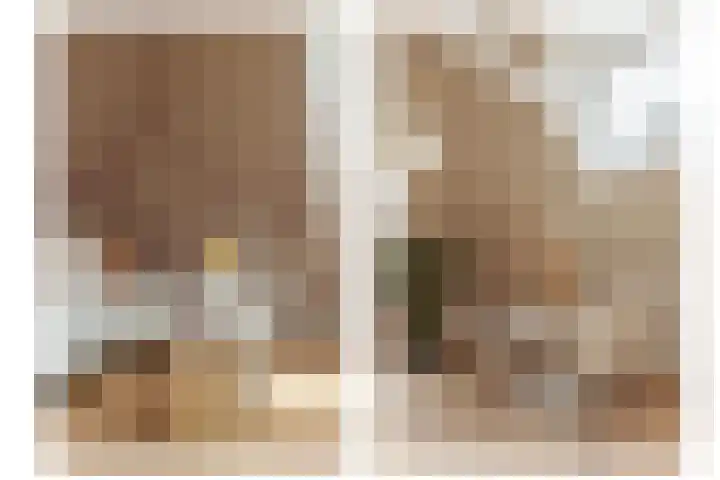 Oetewalerstraat 40 4 Amsterdam thumbnail 4