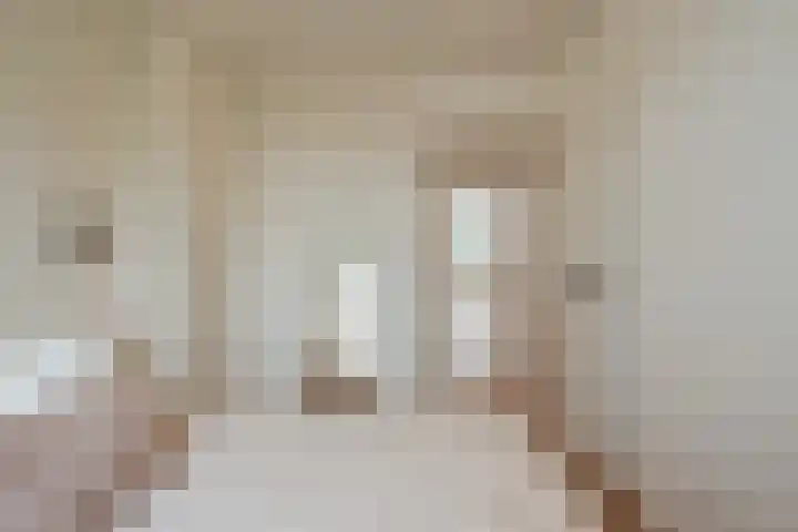 Oetewalerstraat 40 H Amsterdam thumbnail 11