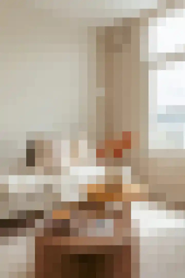 Oetewalerstraat 40 H Amsterdam thumbnail 6