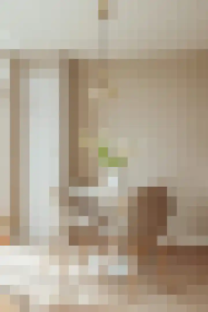 Oetewalerstraat 40 H Amsterdam thumbnail 7
