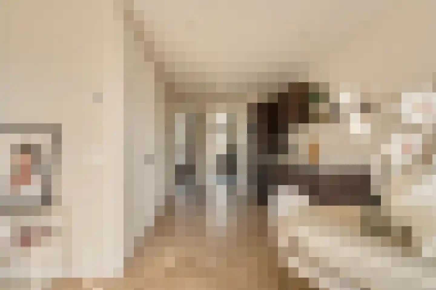 Oetewalerstraat 42 2 Amsterdam thumbnail 10