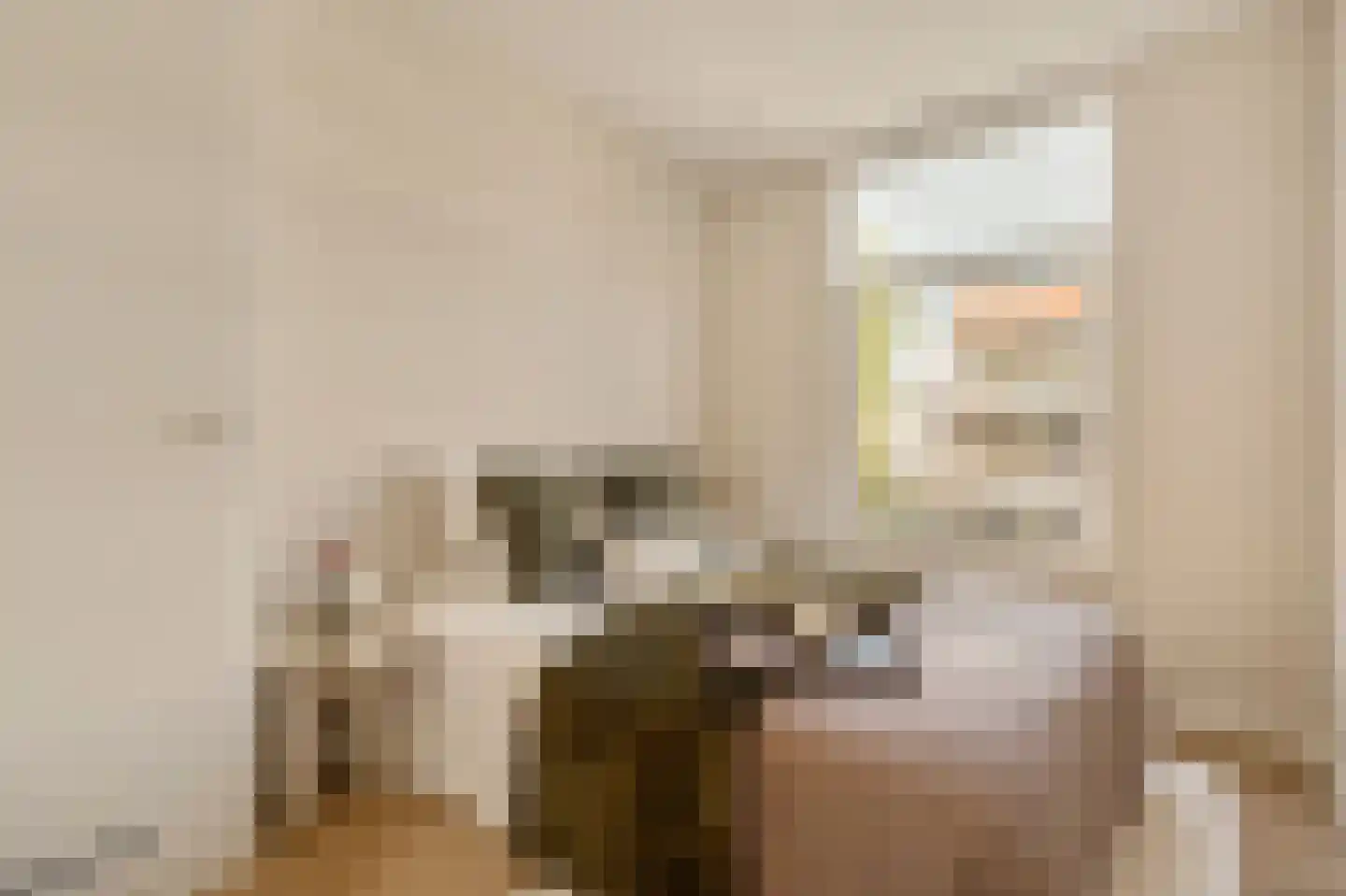 Oetewalerstraat 42 2 Amsterdam thumbnail 11